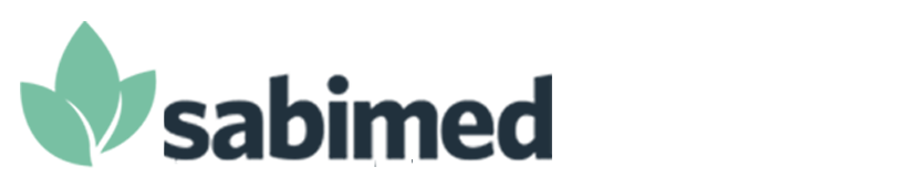Sabimed Segurança e Medicina do Trabalho